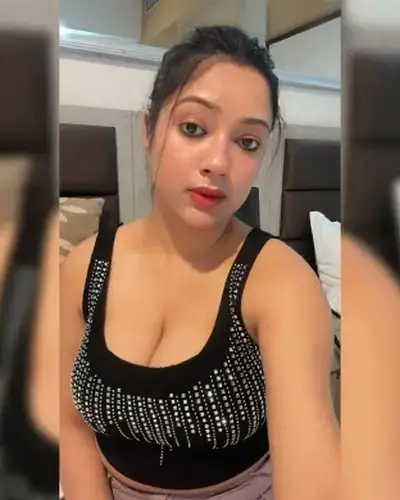 Call Girls Service Nonthaburi