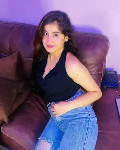 Call Girls Nonthaburi