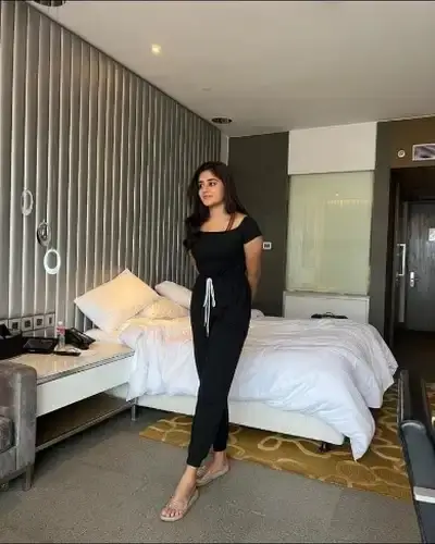 Nonthaburi Call Girl Service