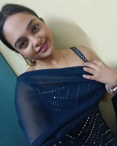 Nonthaburi Escorts Service