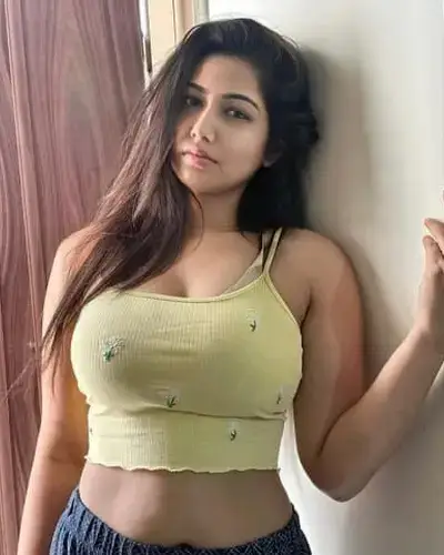 Escorts Nonthaburi
