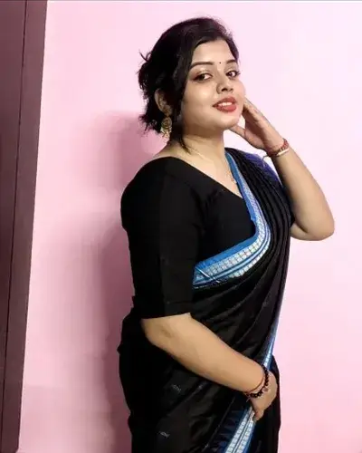 Escorts Service Nonthaburi