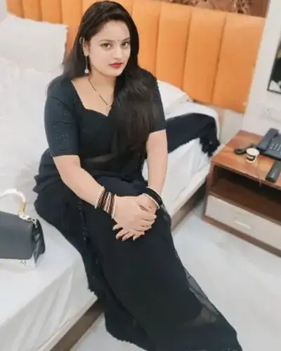 Escort Service Nonthaburi